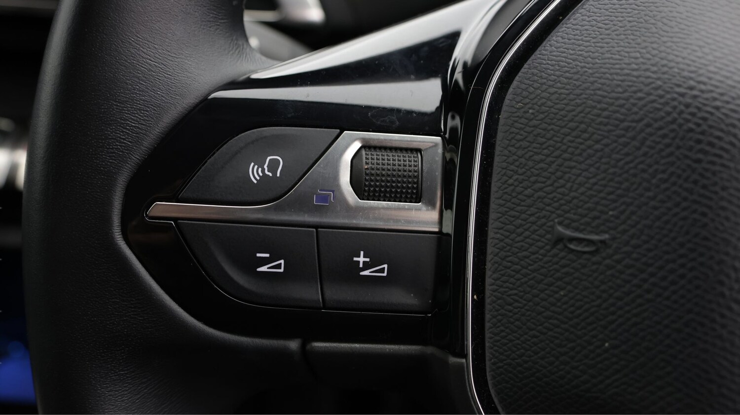 Used Peugeot 3008 2022 for sale - 77906205: Photo 20