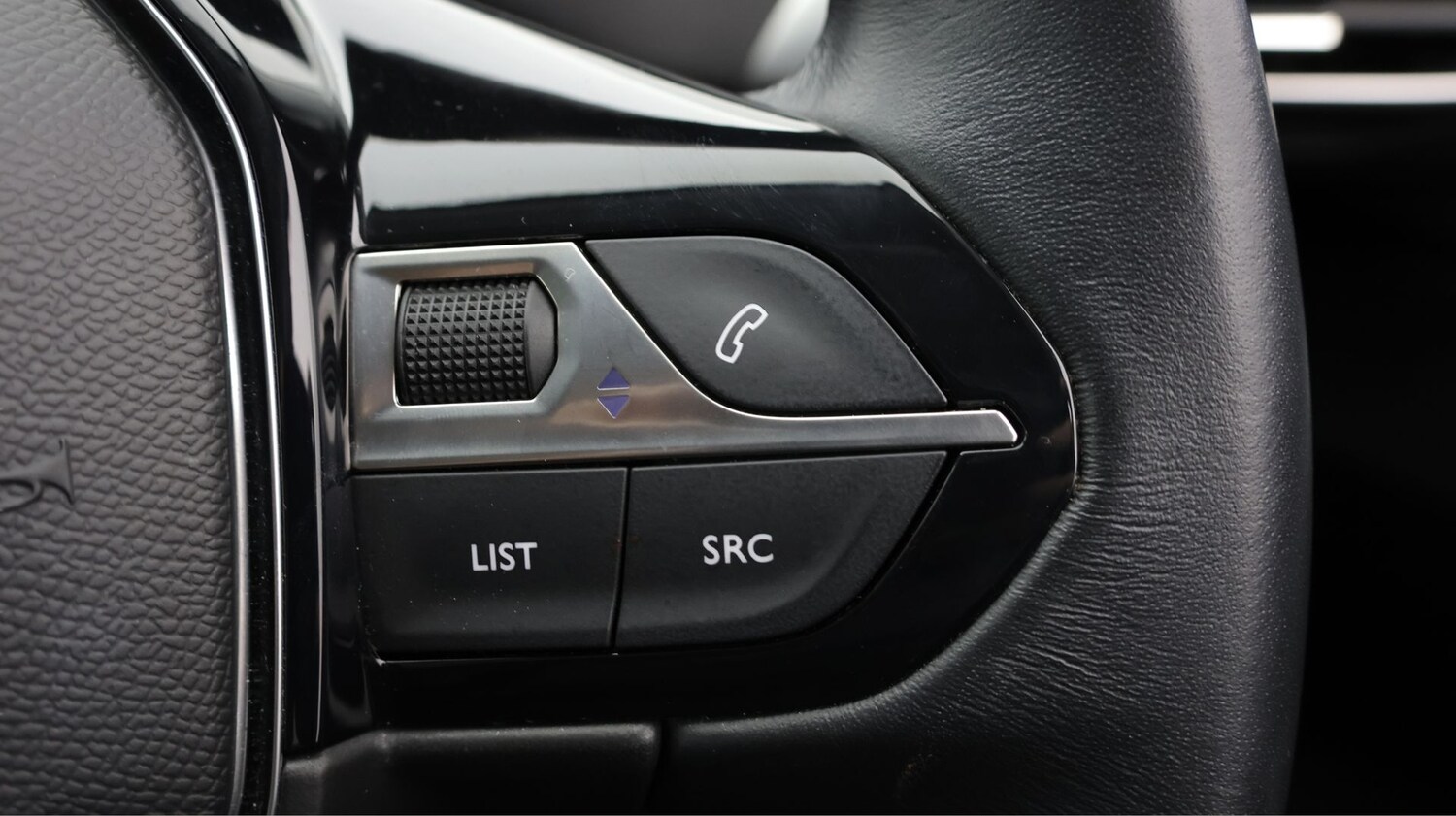 Used Peugeot 3008 2022 for sale - 77906205: Photo 21