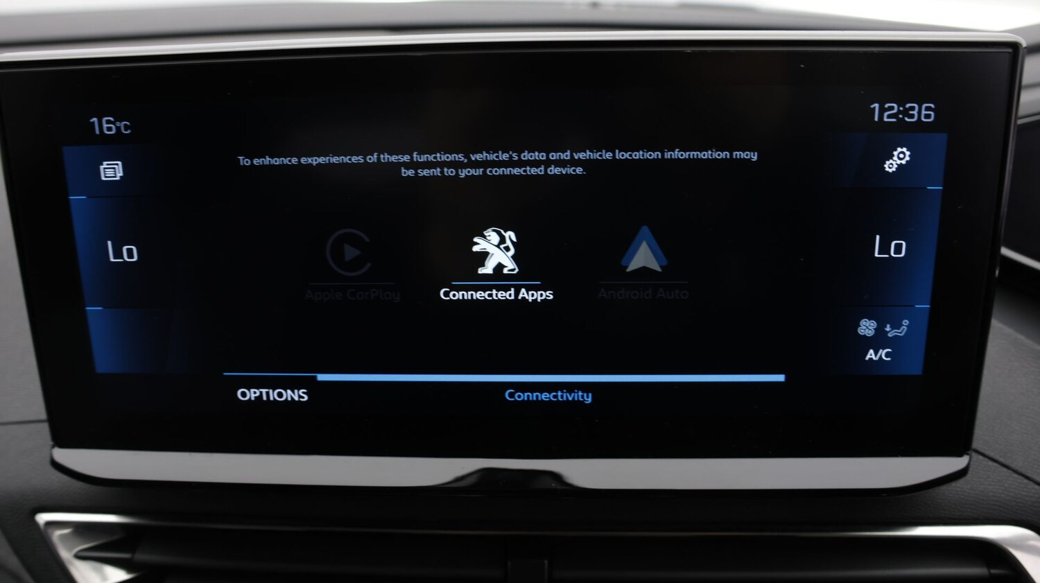 Used Peugeot 3008 2022 for sale - 77906205: Photo 25