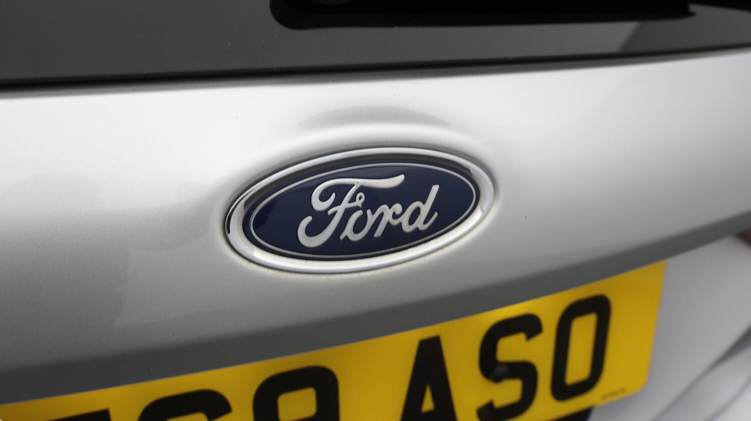 Used Ford Fiesta 2020 for sale - 77584911: Photo 20