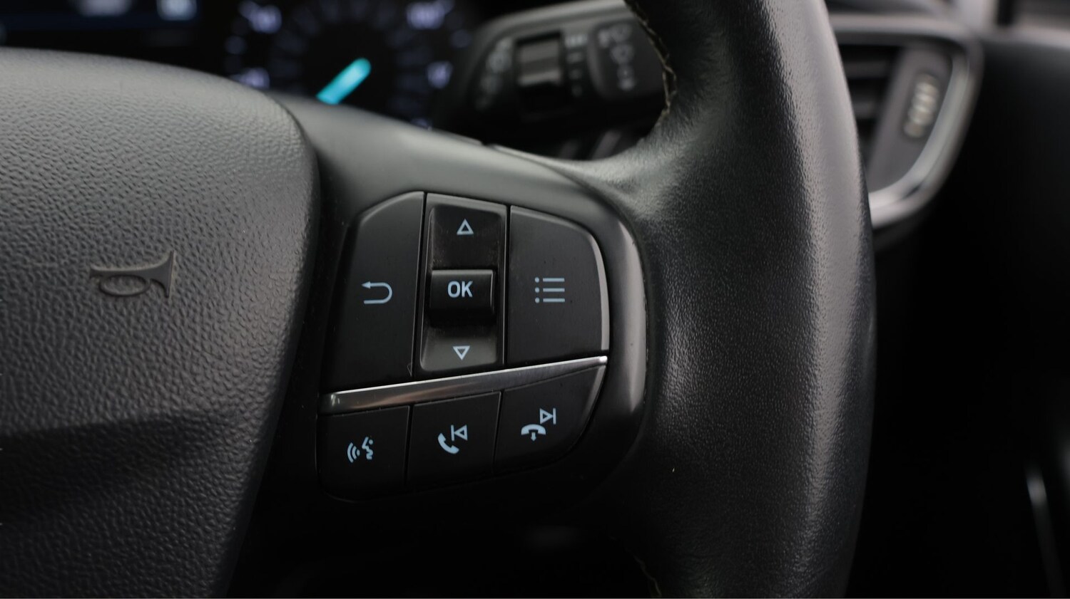 Used Ford Fiesta 2020 for sale - 77584911: Photo 23