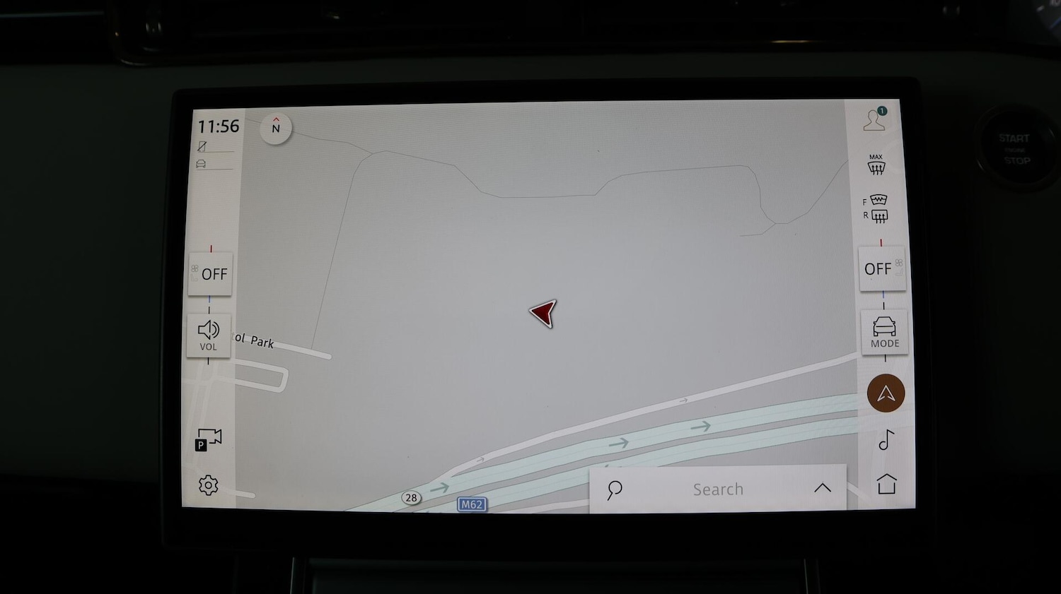 Used Land Rover Range Rover Evoque 2024 for sale - 76512062: Photo 12