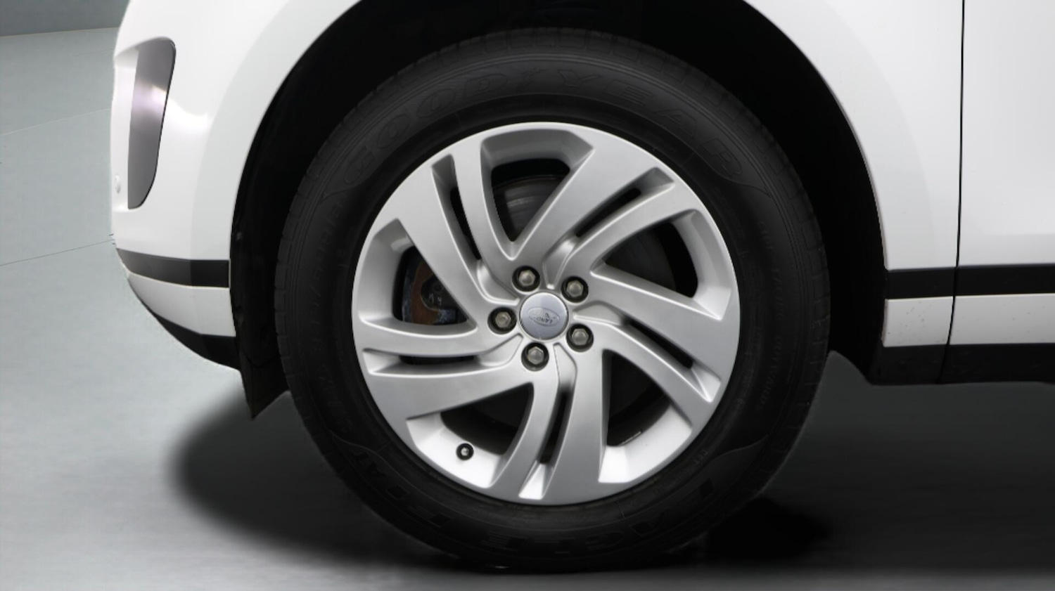 Used Land Rover Range Rover Evoque 2024 for sale - 76512062: Photo 19