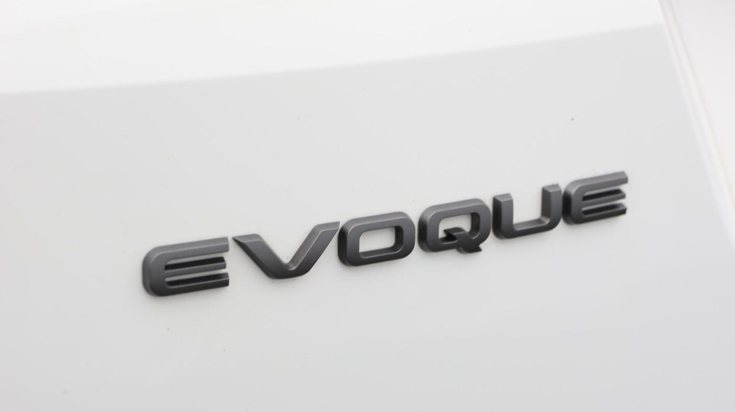 Used Land Rover Range Rover Evoque 2024 for sale - 76512062: Photo 21