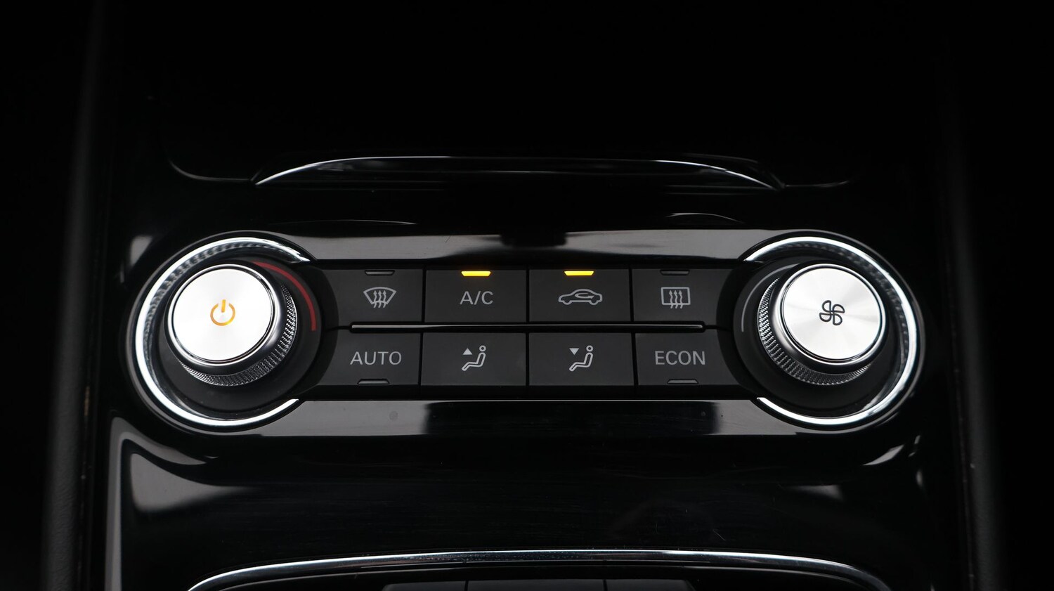 Used MG MG5 for sale - 77181957: Photo 12