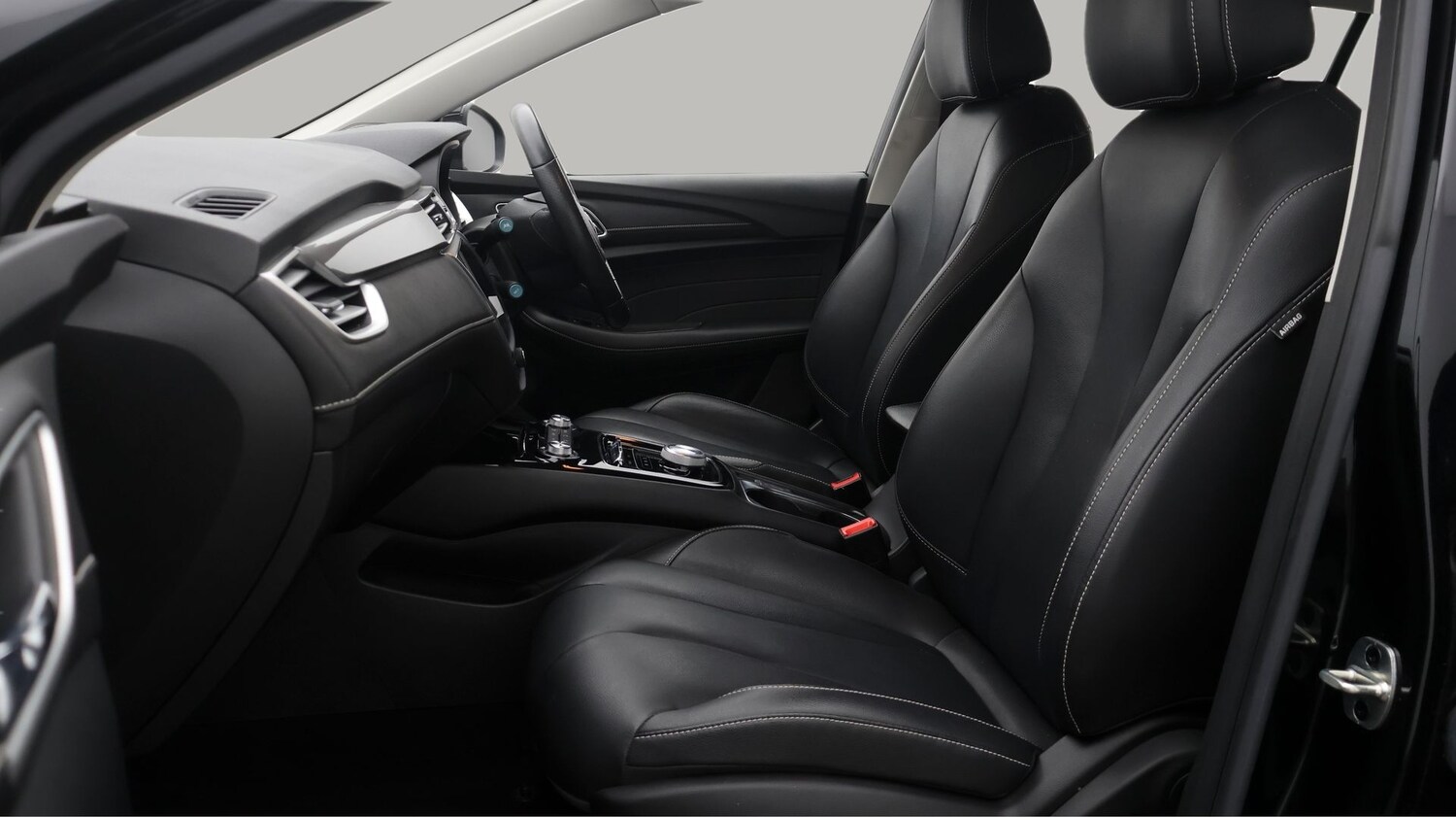 Used MG MG5 for sale - 77181957: Photo 14