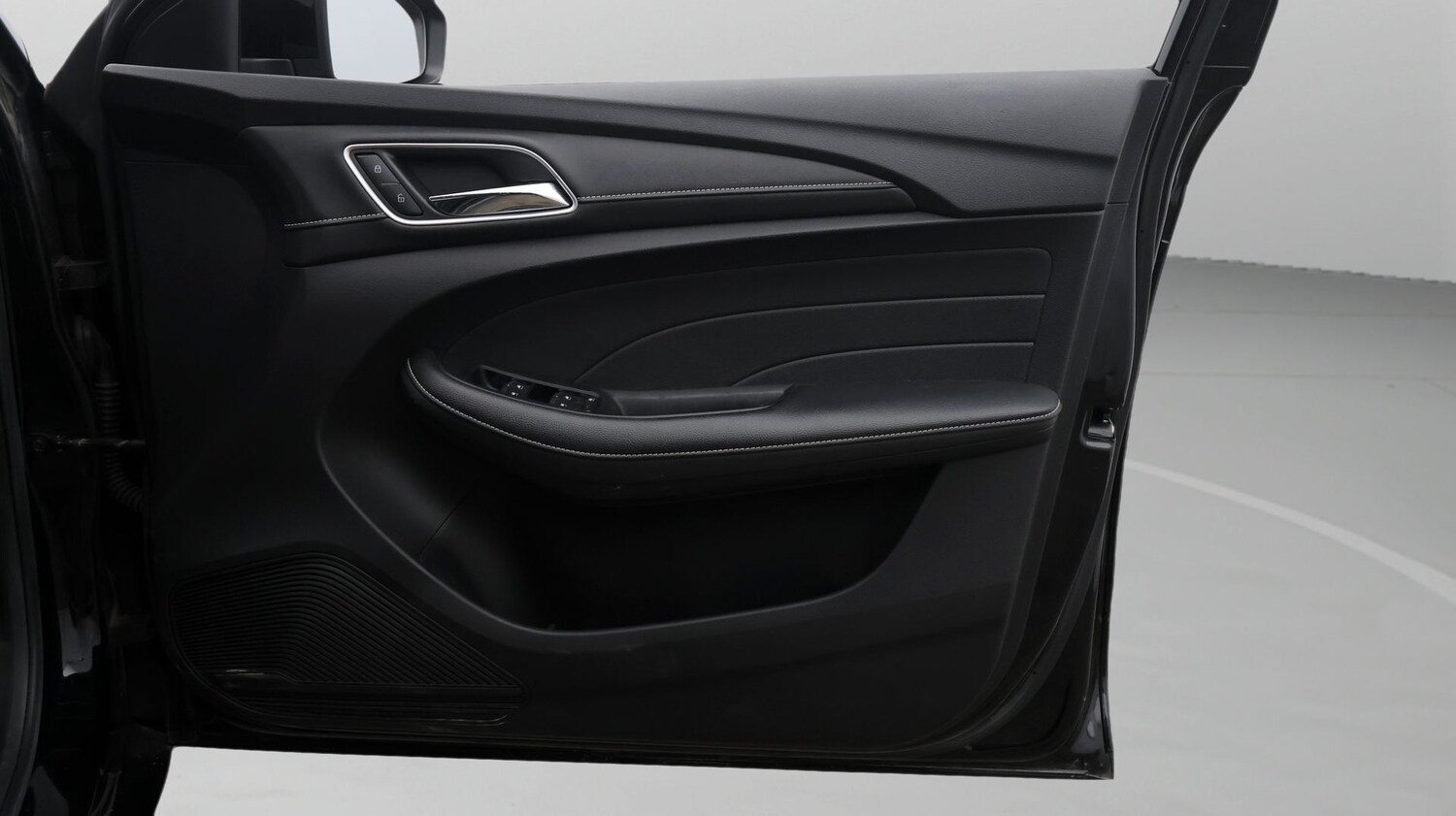 Used MG MG5 for sale - 77181957: Photo 15