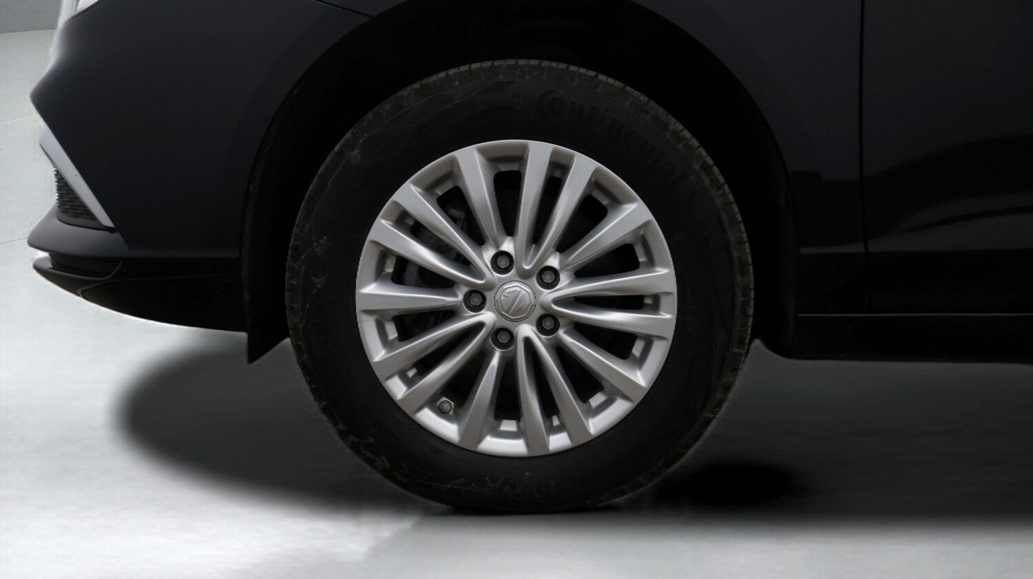 Used MG MG5 for sale - 77181957: Photo 18