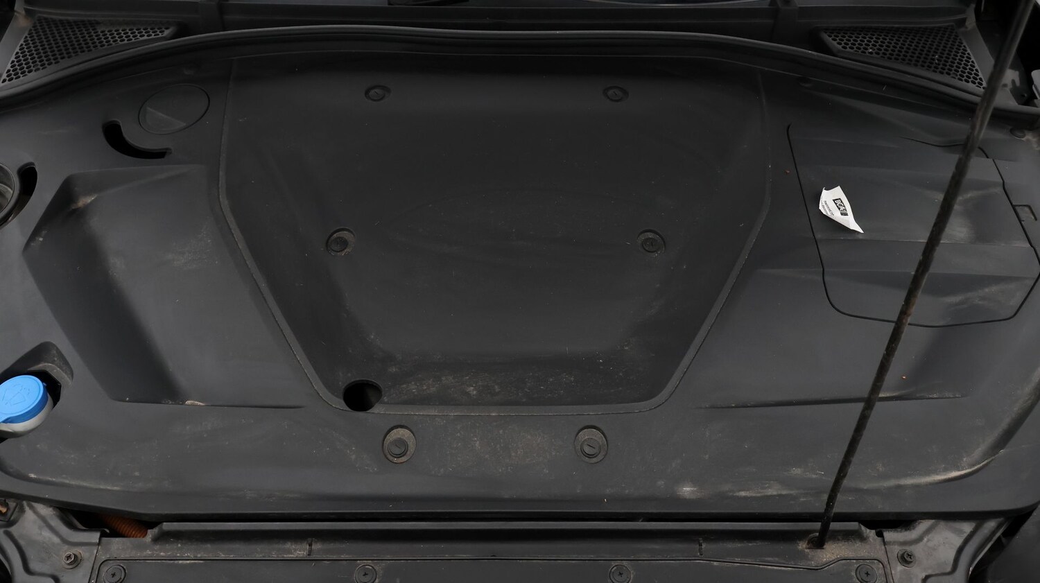 Used MG MG5 for sale - 77181957: Photo 19