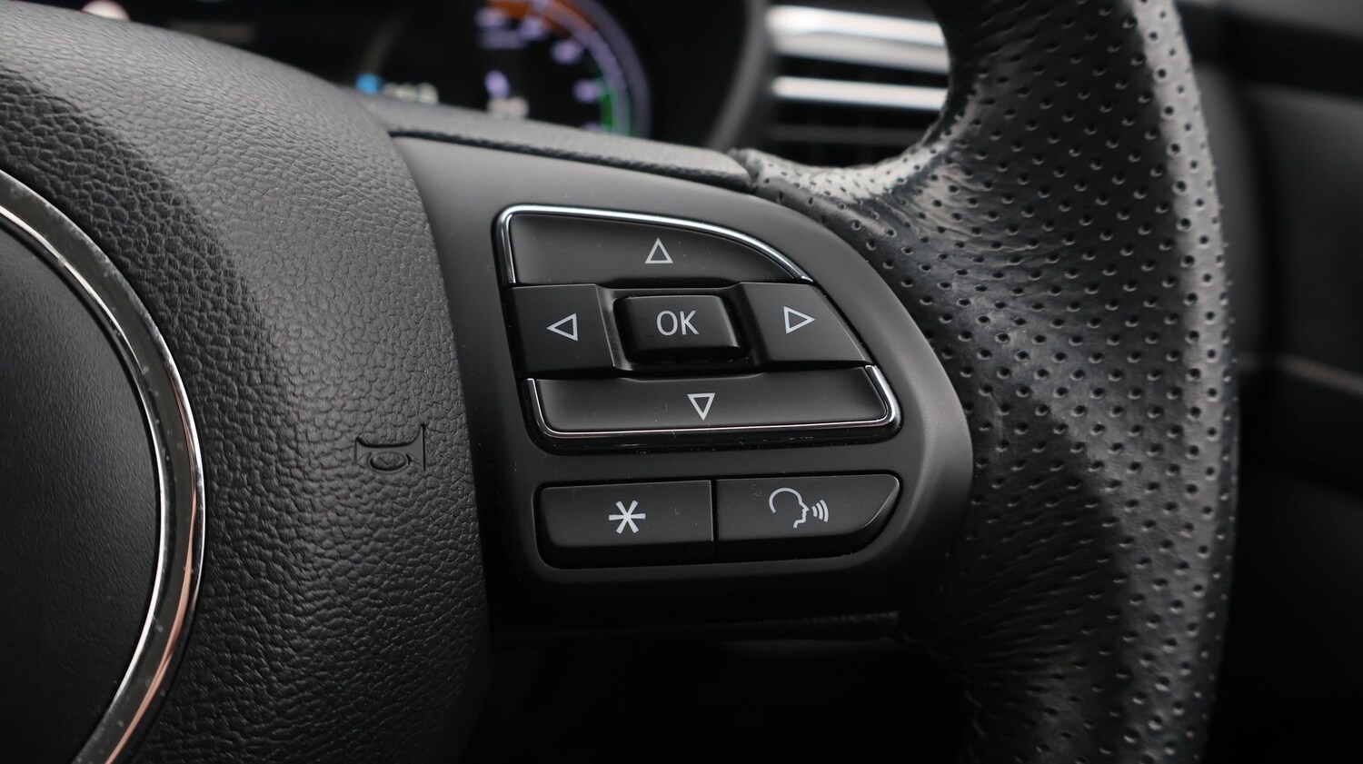 Used MG MG5 for sale - 77181957: Photo 25