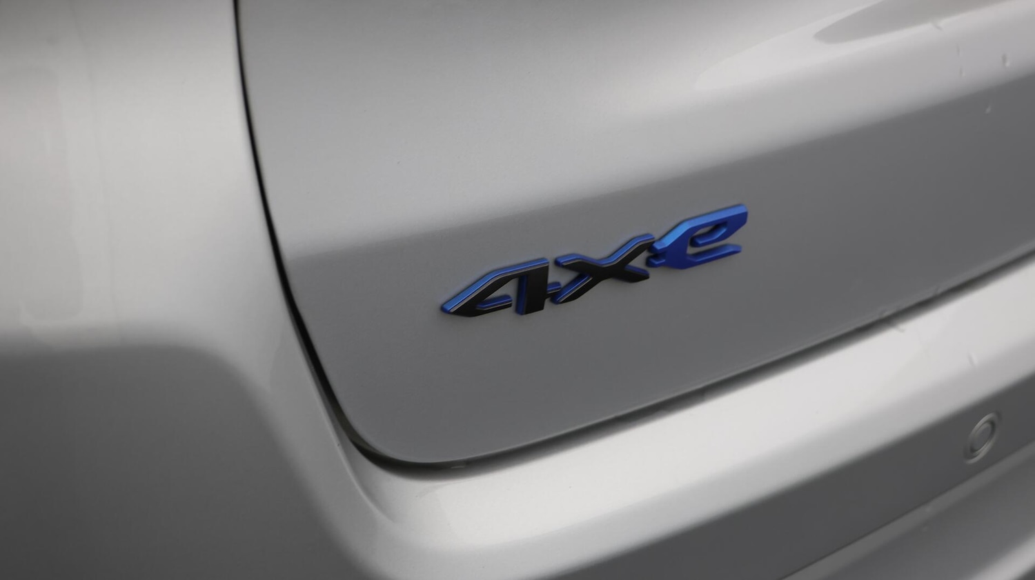 Used Jeep Compass 2024 for sale - 76584839: Photo 22