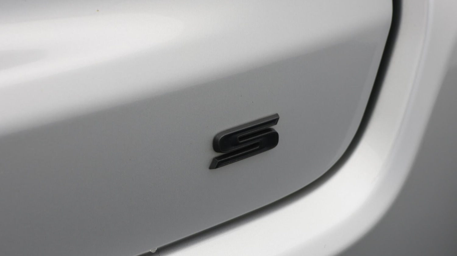 Used Jeep Compass 2024 for sale - 76584839: Photo 24