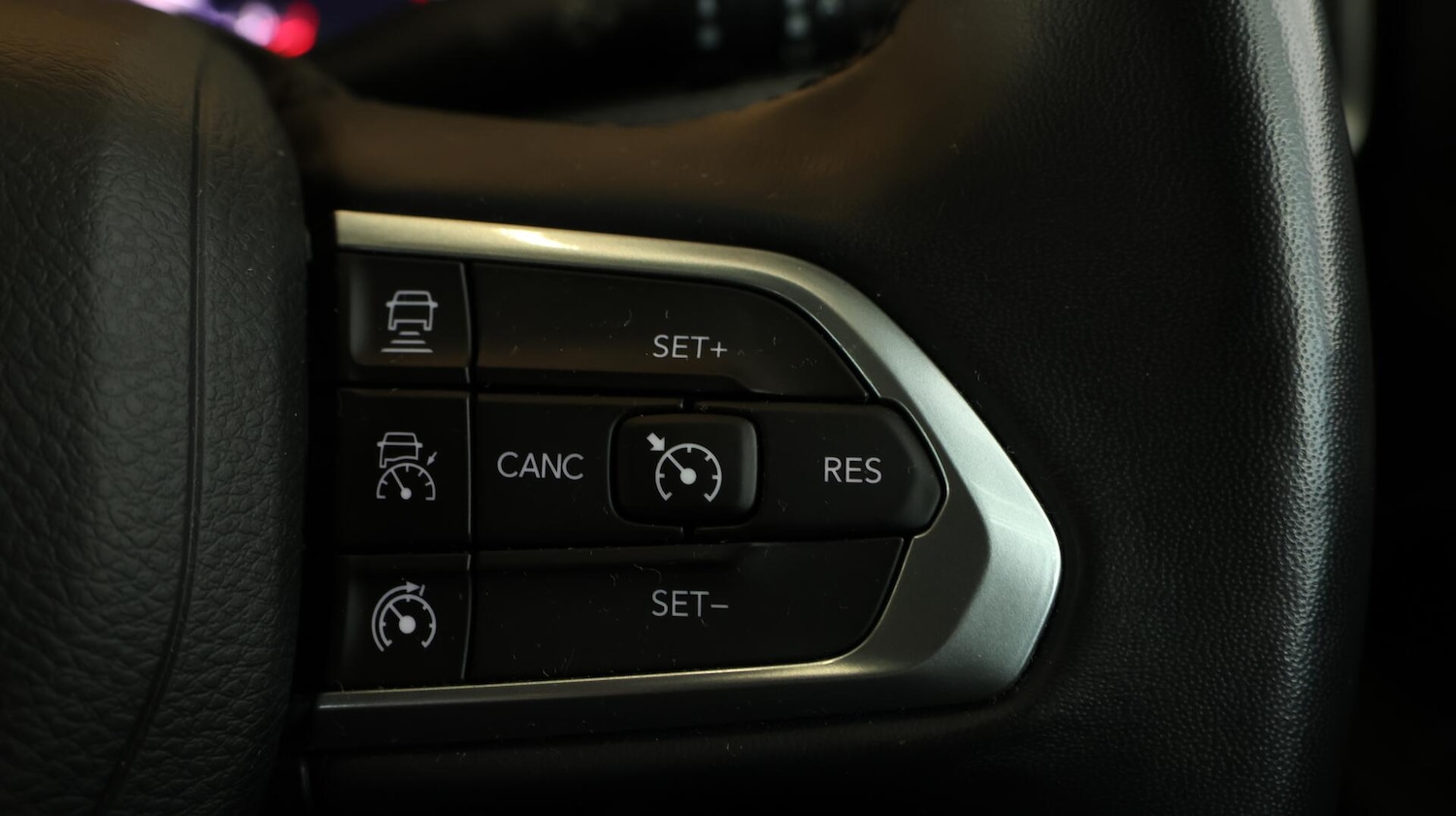 Used Jeep Compass 2024 for sale - 76584839: Photo 26