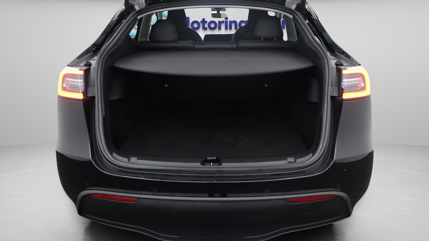 Used Tesla Model Y 2022 for sale - 76485436: Photo 18