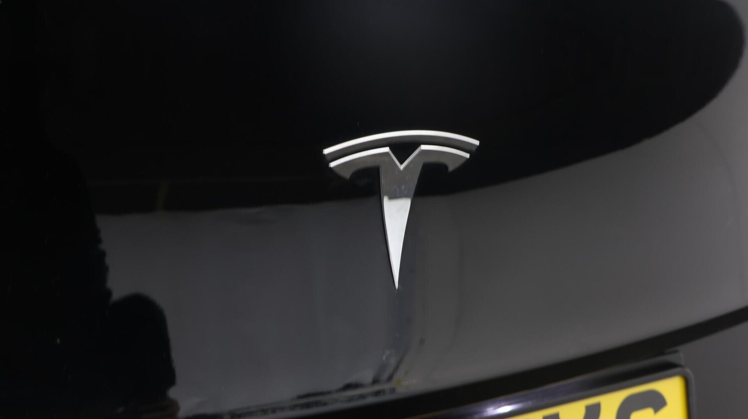 Used Tesla Model Y 2022 for sale - 76485436: Photo 21