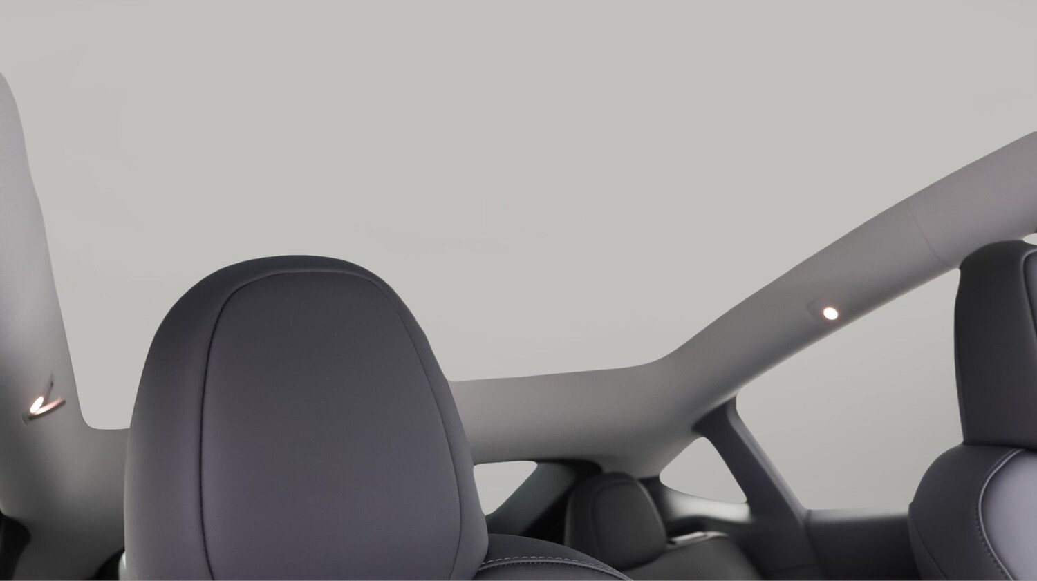 Used Tesla Model Y 2022 for sale - 76485436: Photo 26