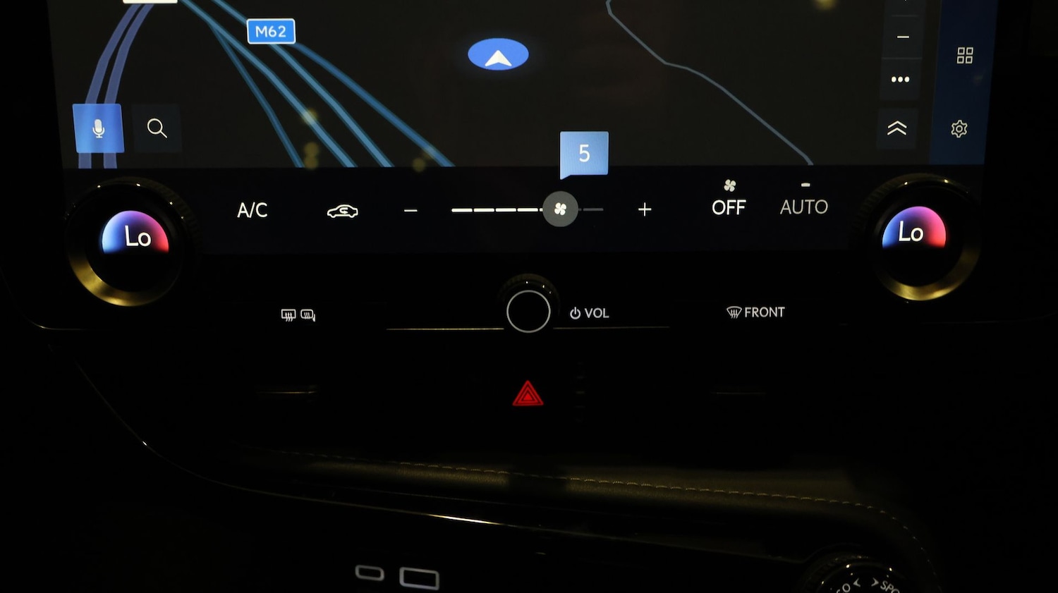 Used Lexus NX for sale - 77181988: Photo 12