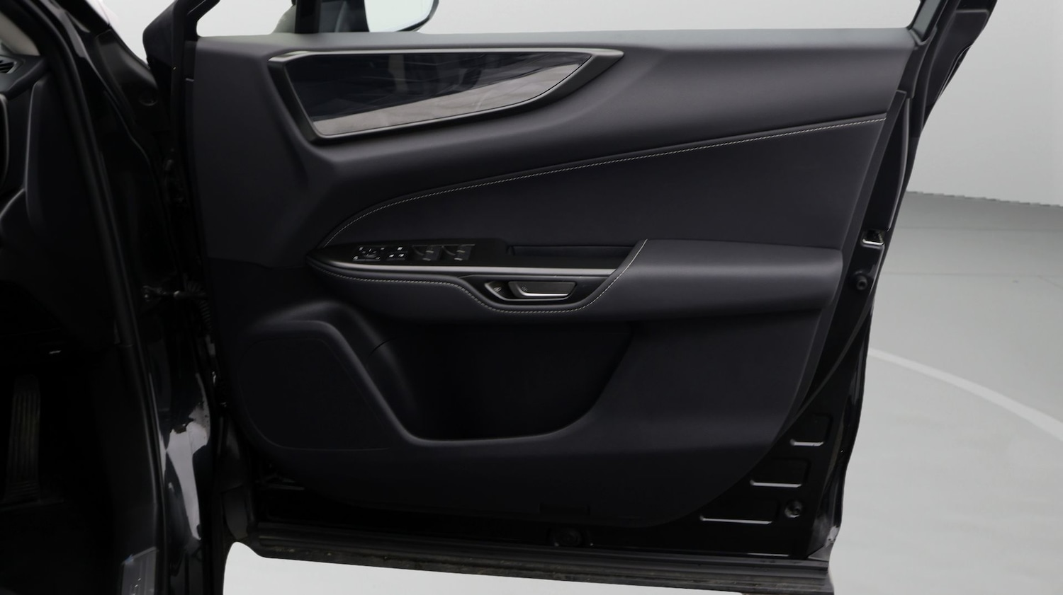 Used Lexus NX for sale - 77181988: Photo 15