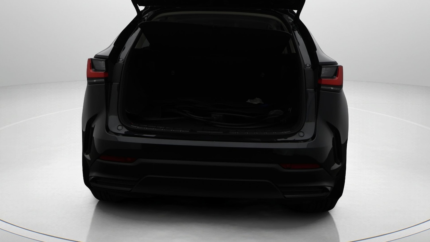 Used Lexus NX for sale - 77181988: Photo 17