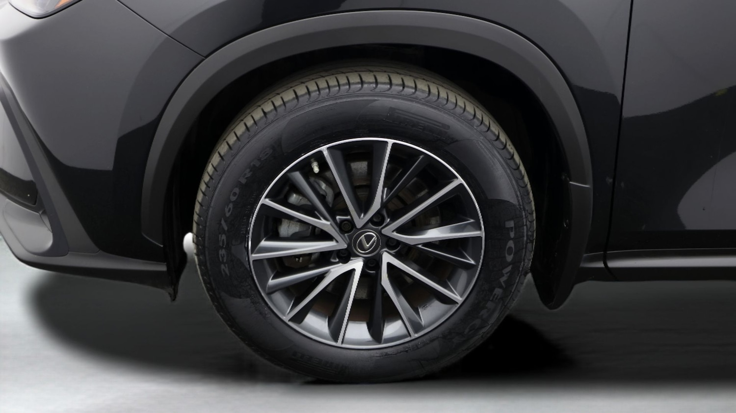 Used Lexus NX for sale - 77181988: Photo 18