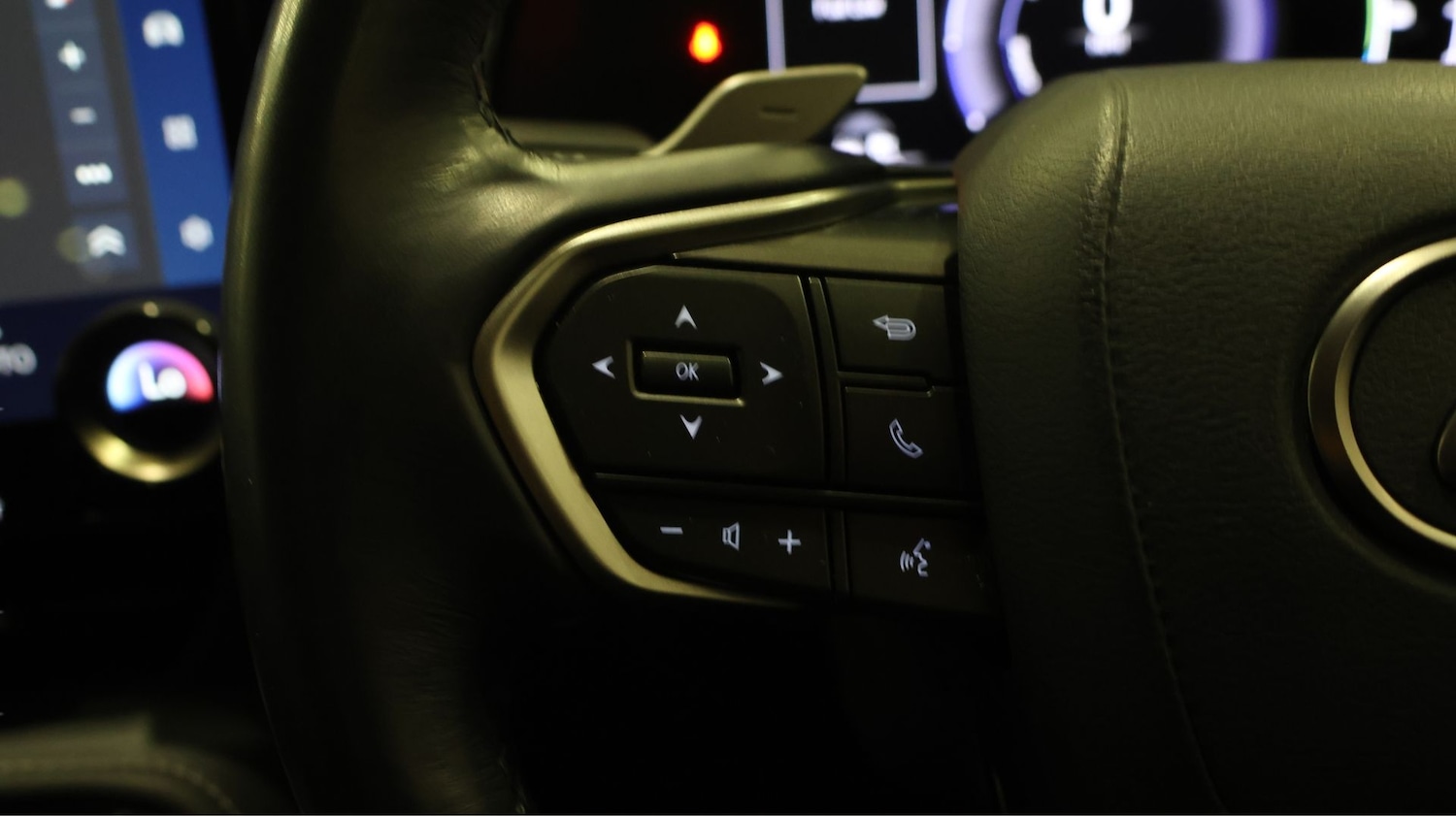 Used Lexus NX for sale - 77181988: Photo 22