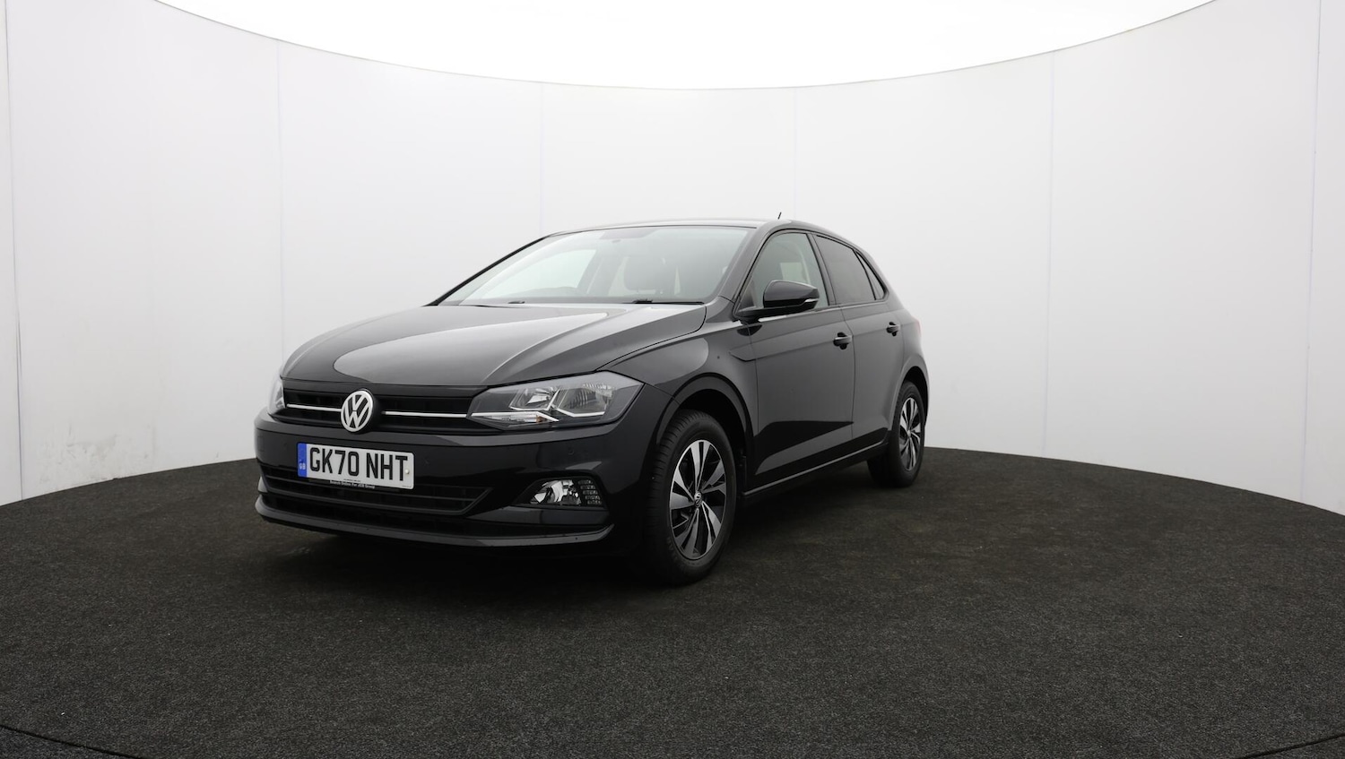 Vehicle 63