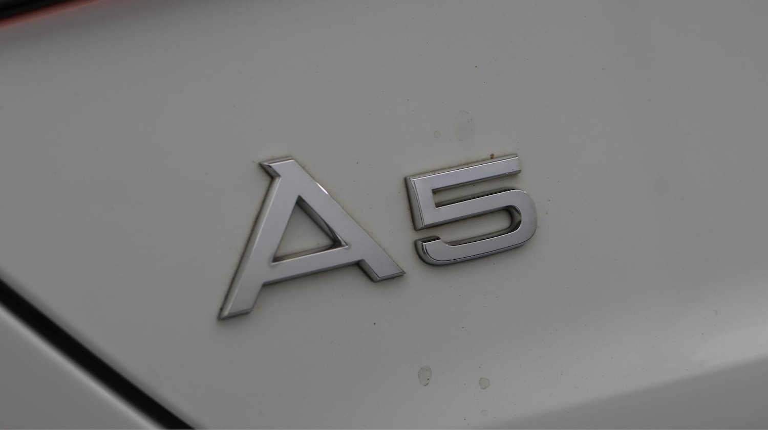 Vehicle 33