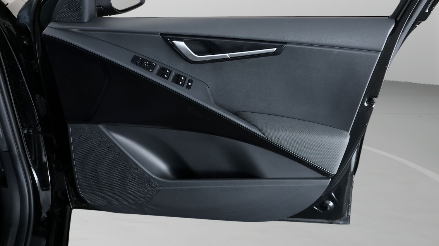 Used Kia Niro 2023 for sale - 78027578: Photo 14