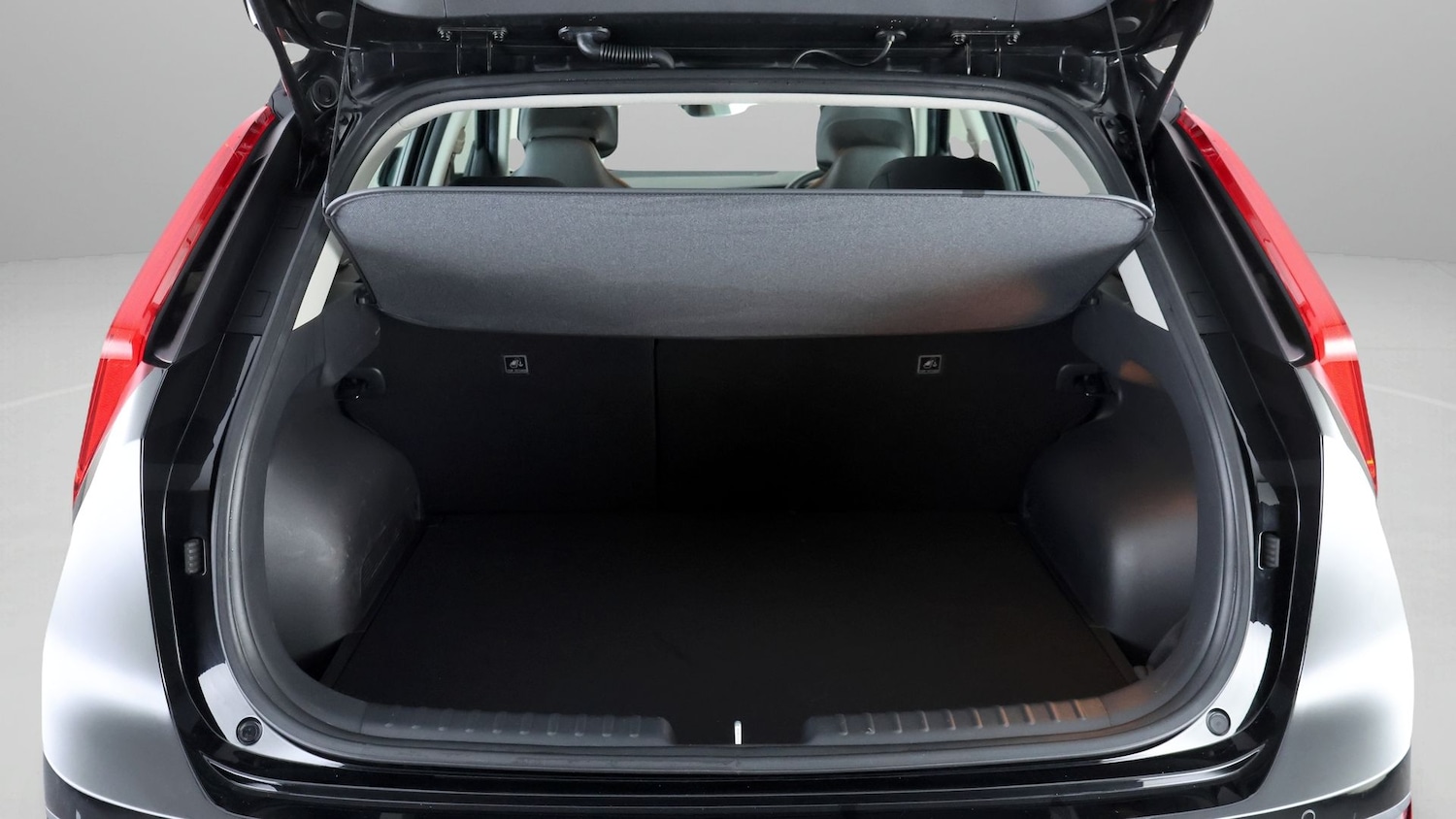 Used Kia Niro 2023 for sale - 78027578: Photo 16