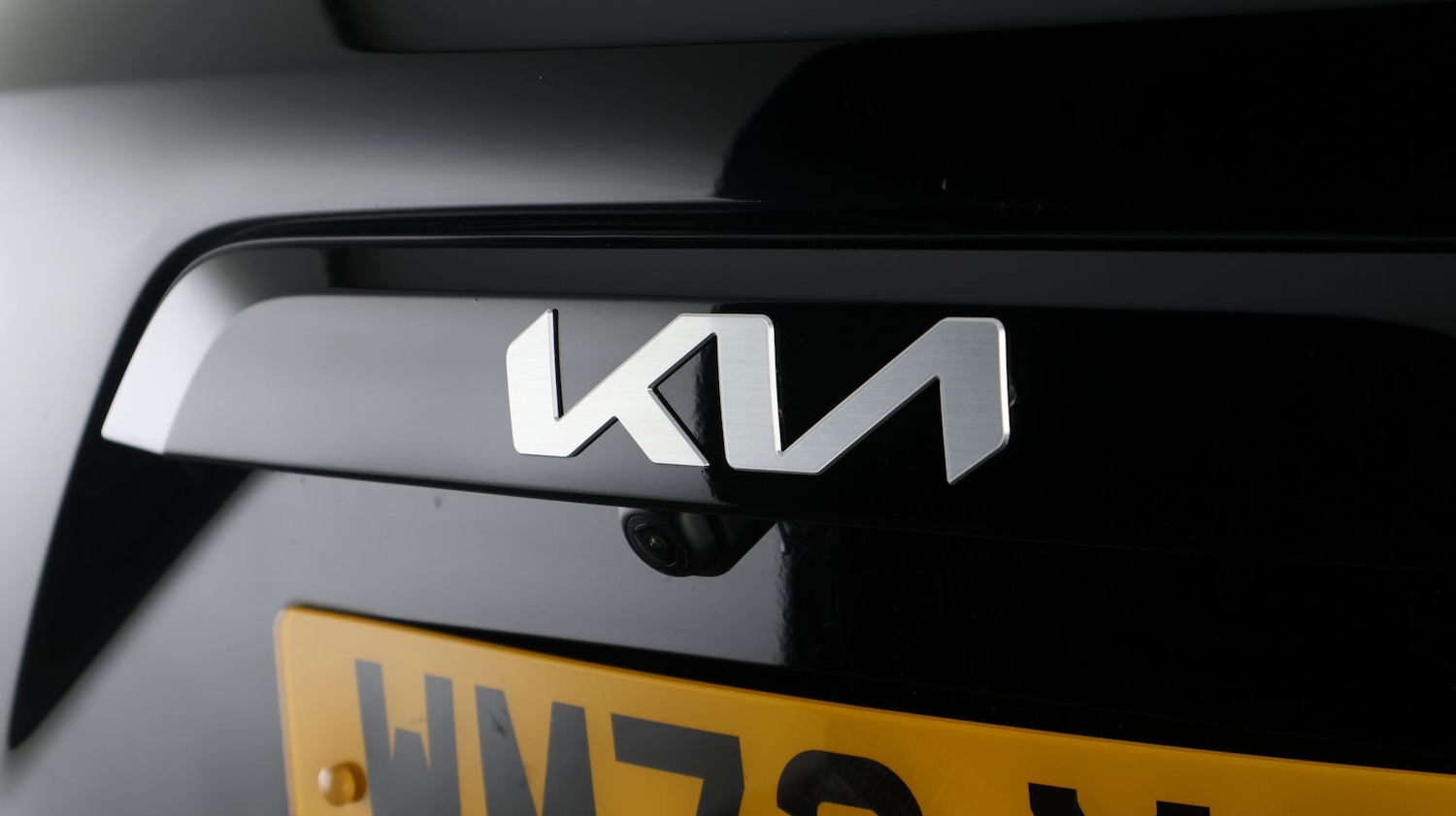 Used Kia Niro 2023 for sale - 78027578: Photo 19