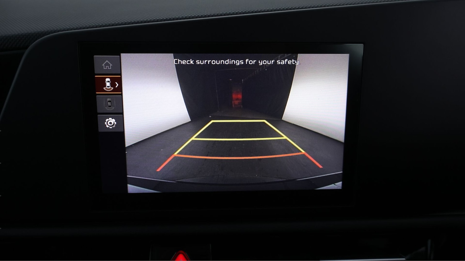 Used Kia Niro 2023 for sale - 78027578: Photo 20