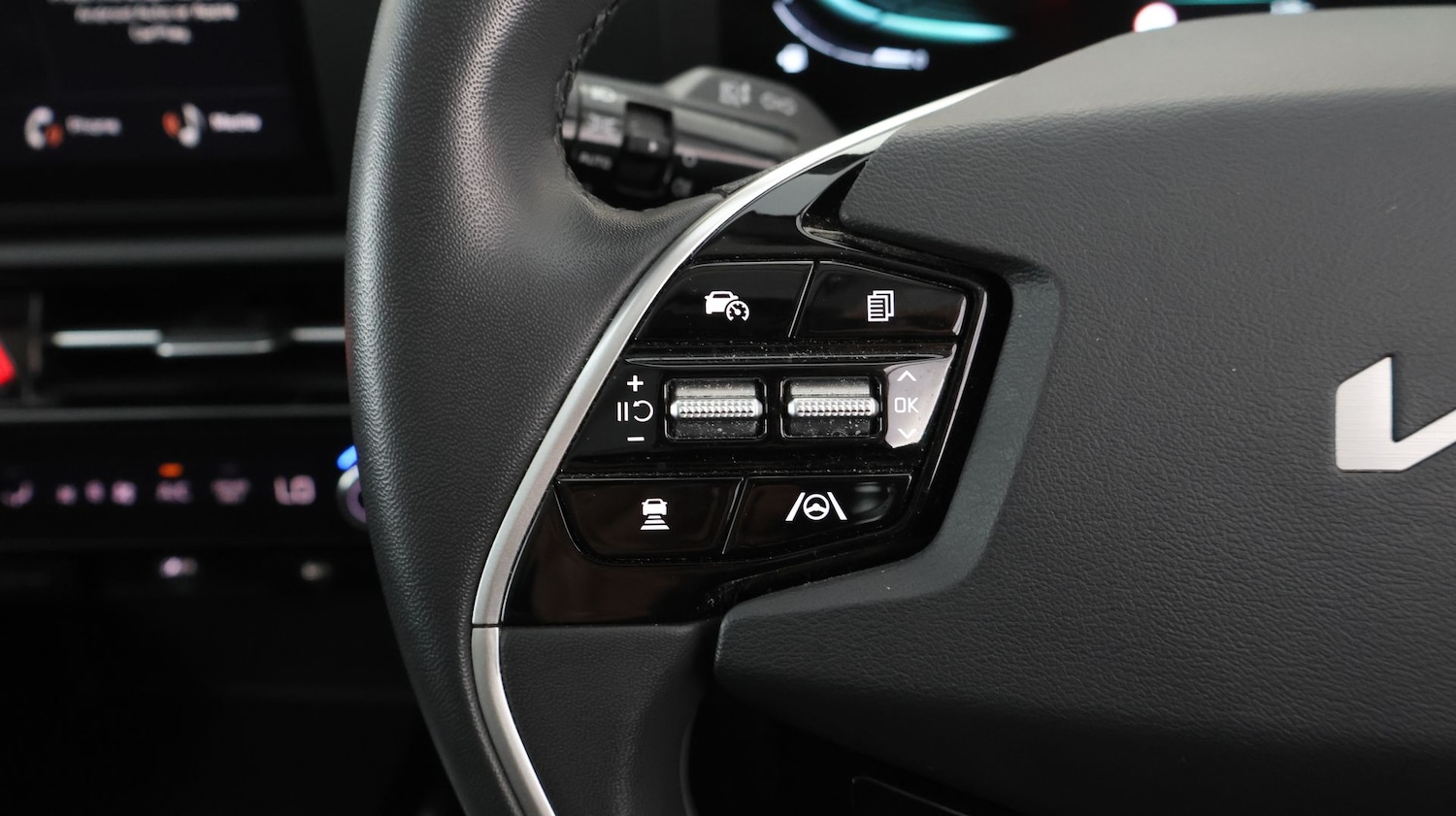 Used Kia Niro 2023 for sale - 78027578: Photo 21