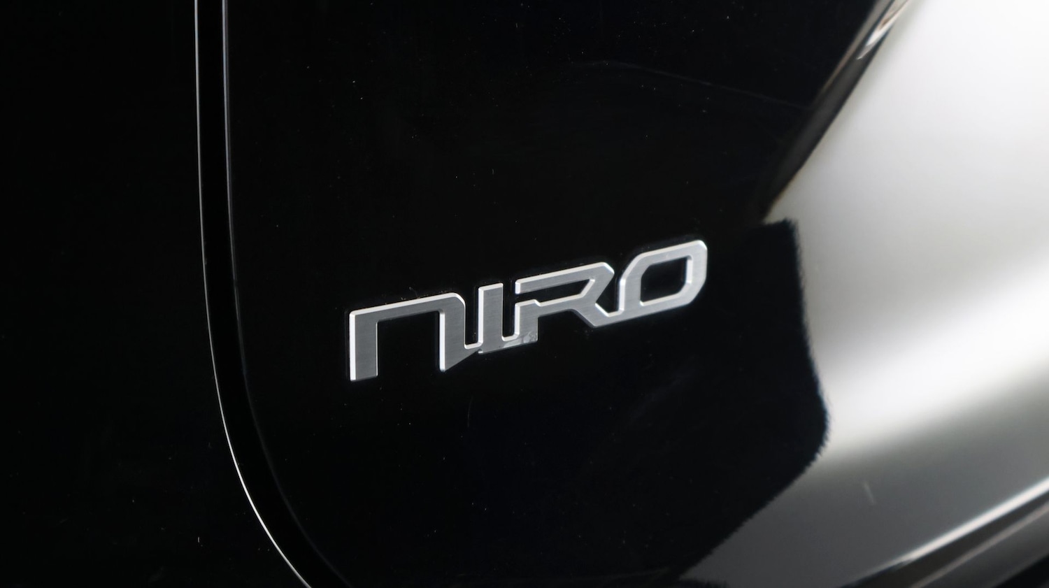 Used Kia Niro 2023 for sale - 78027578: Photo 22