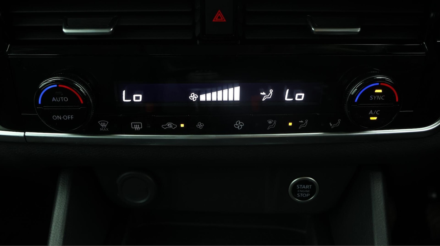 Used Nissan Qashqai 2024 for sale - 76441295: Photo 13