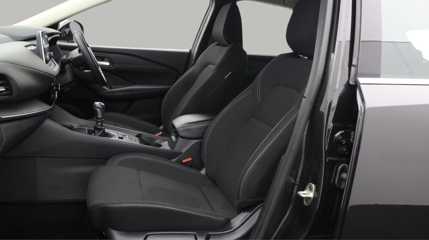 Used Nissan Qashqai 2024 for sale - 76441295: Photo 15