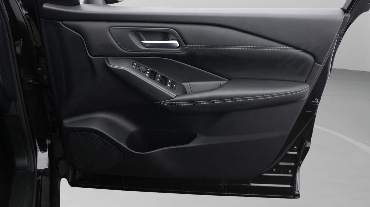 Used Nissan Qashqai 2024 for sale - 76441295: Photo 16