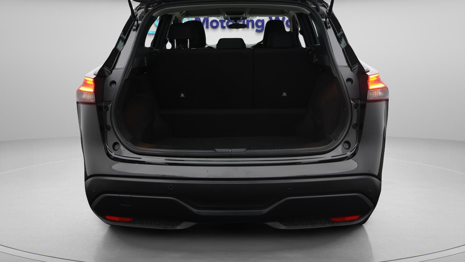 Used Nissan Qashqai 2024 for sale - 76441295: Photo 18