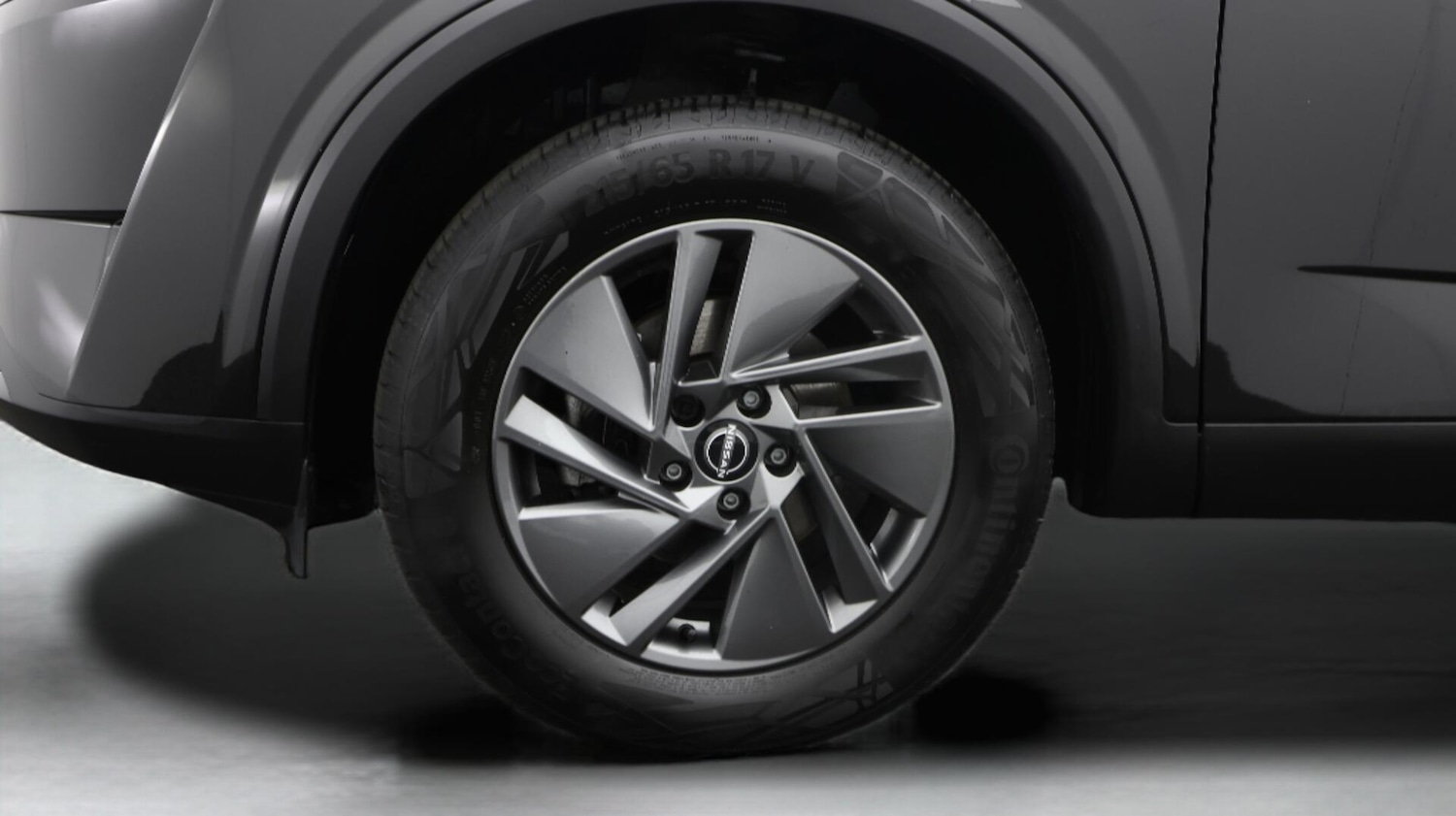 Used Nissan Qashqai 2024 for sale - 76441295: Photo 19