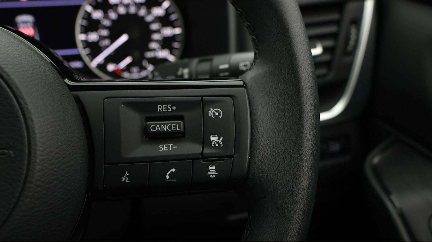 Used Nissan Qashqai 2024 for sale - 76441295: Photo 23