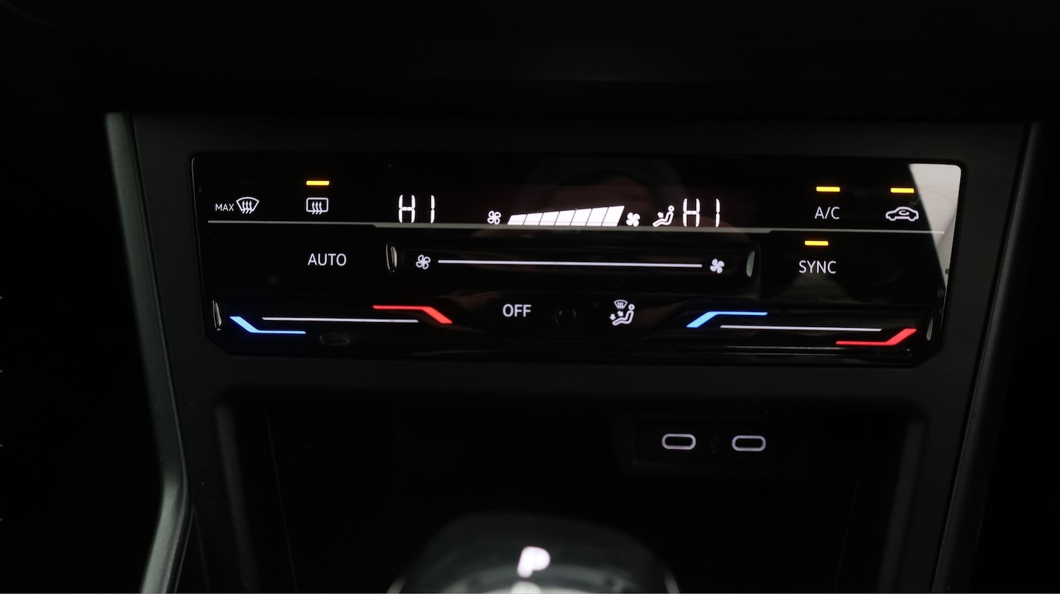 Used Volkswagen Polo 2023 for sale - 78083883: Photo 12