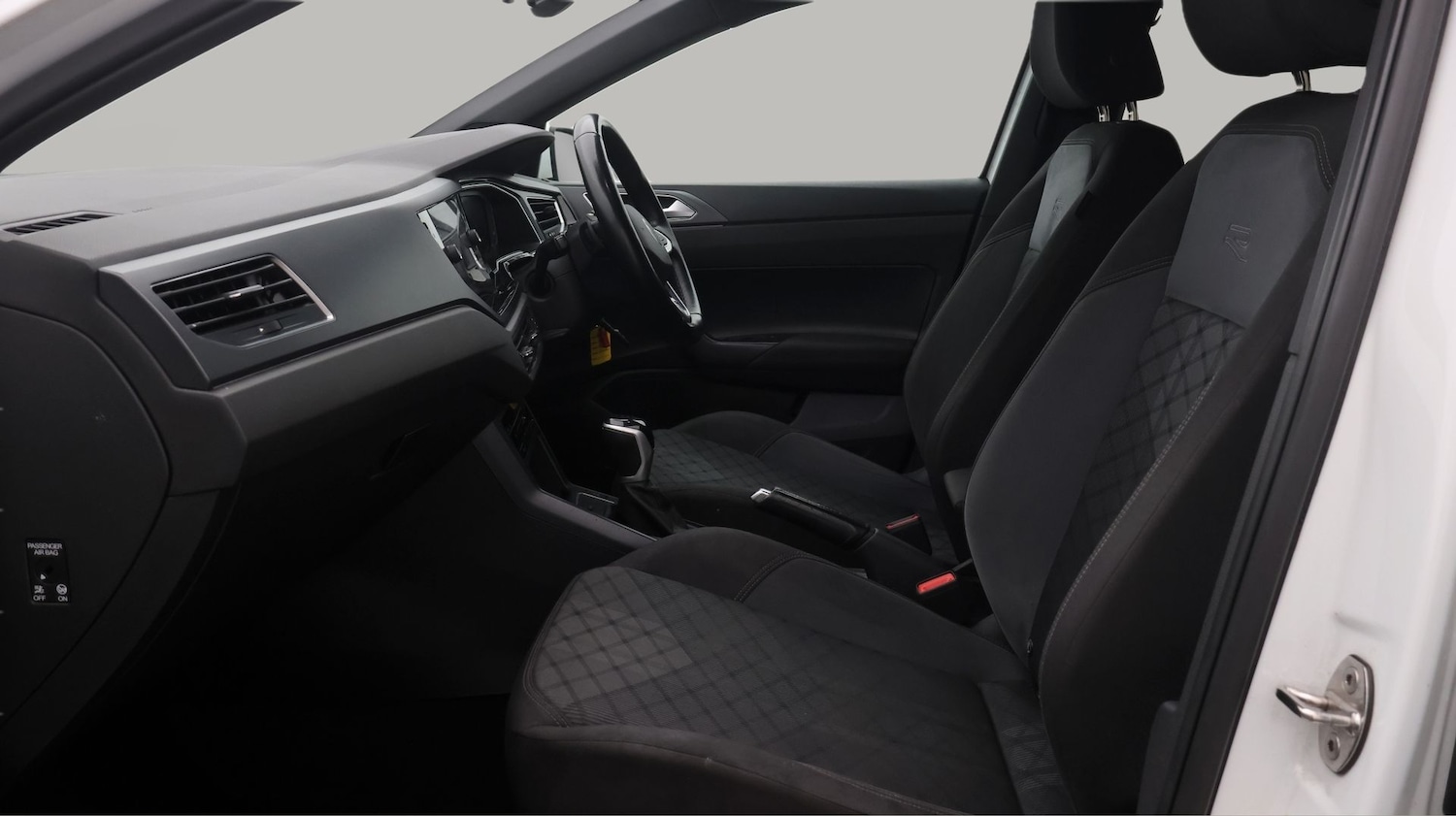 Used Volkswagen Polo 2023 for sale - 78083883: Photo 14