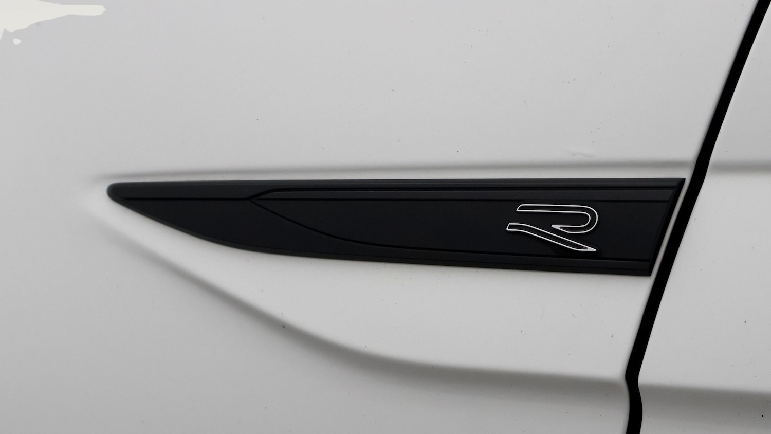 Used Volkswagen Polo 2023 for sale - 78083883: Photo 20