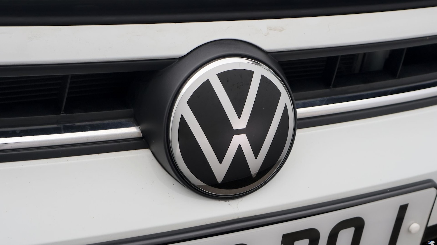 Used Volkswagen Polo 2023 for sale - 78083883: Photo 22