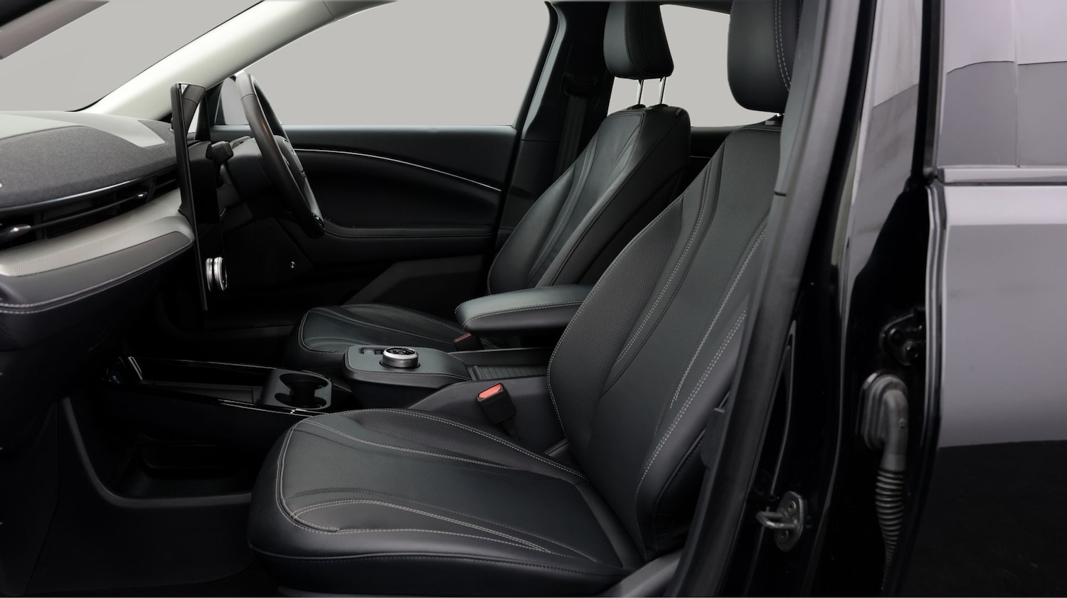 Used Ford Mustang Mach-E 2023 for sale - 77678949: Photo 14