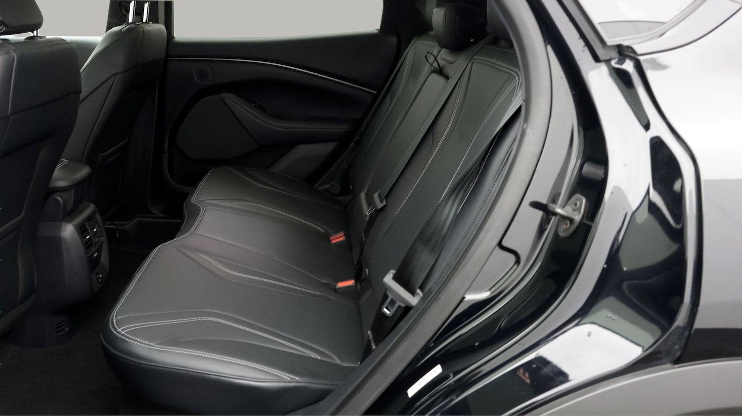 Used Ford Mustang Mach-E 2023 for sale - 77678949: Photo 16