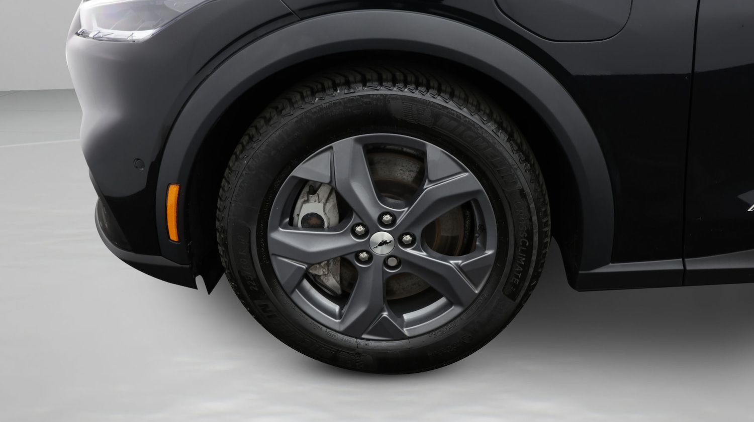 Used Ford Mustang Mach-E 2023 for sale - 77678949: Photo 18