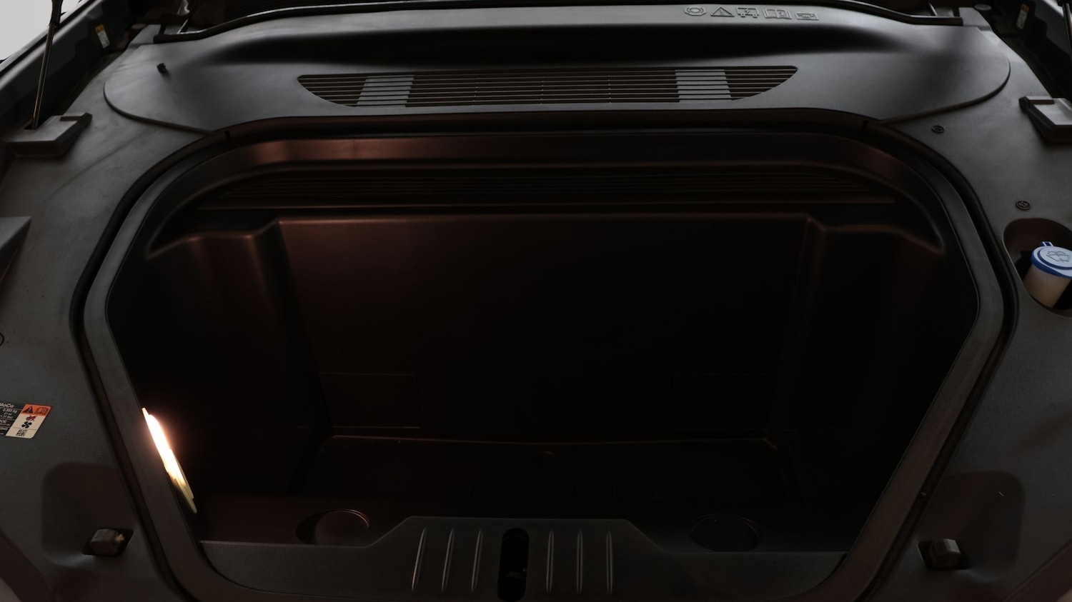 Used Ford Mustang Mach-E 2023 for sale - 77678949: Photo 19