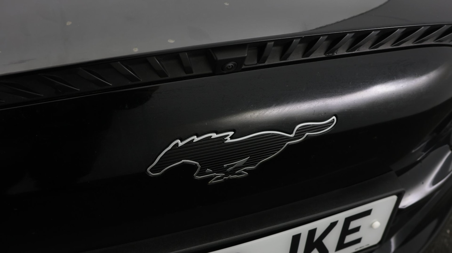 Used Ford Mustang Mach-E 2023 for sale - 77678949: Photo 20