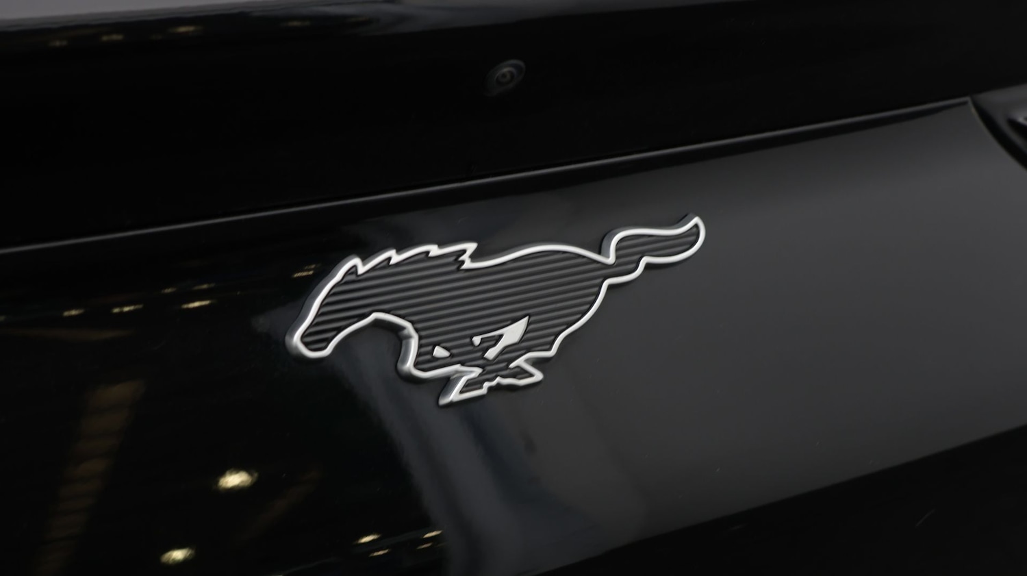 Used Ford Mustang Mach-E 2023 for sale - 77678949: Photo 21