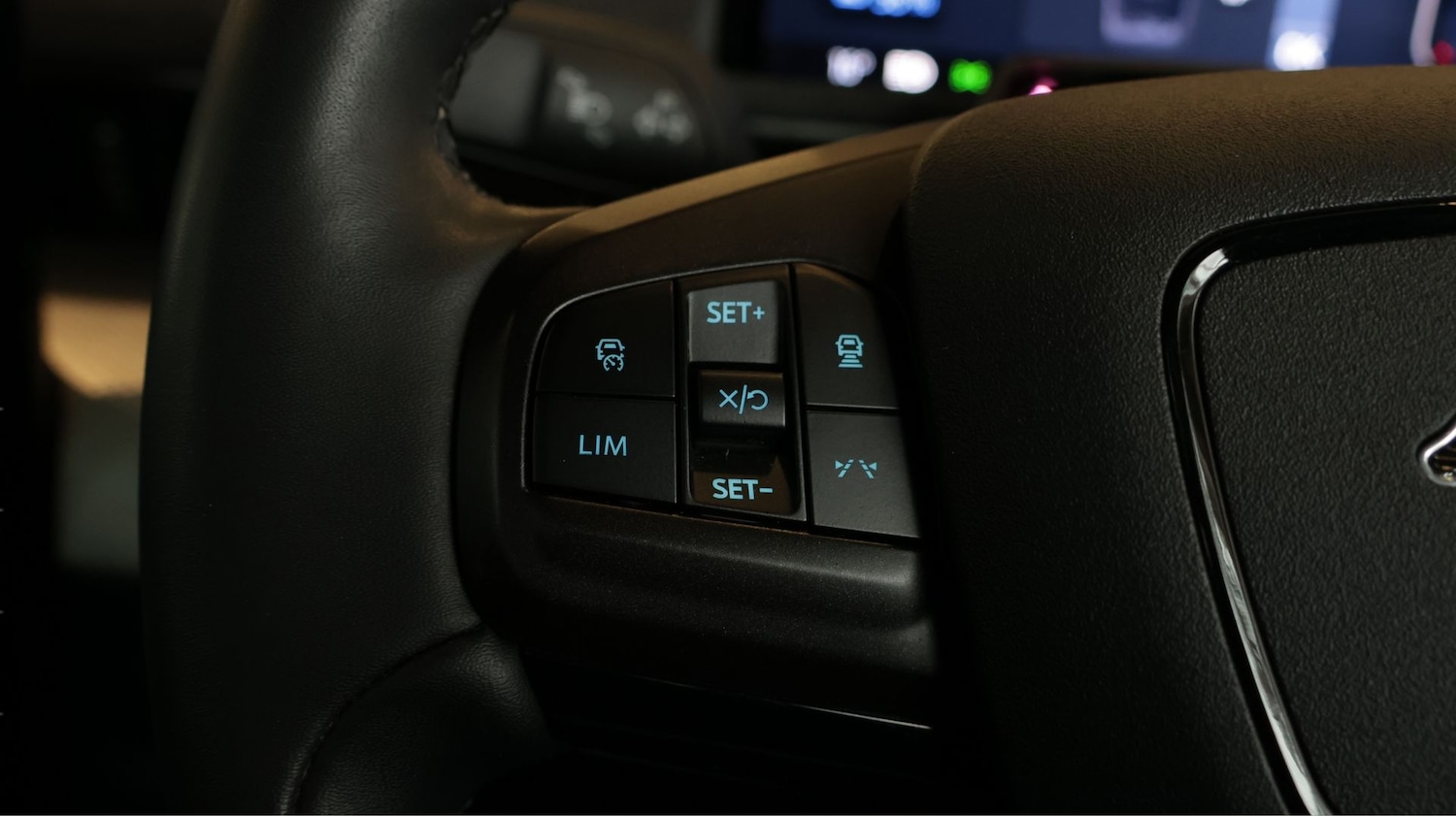 Used Ford Mustang Mach-E 2023 for sale - 77678949: Photo 22